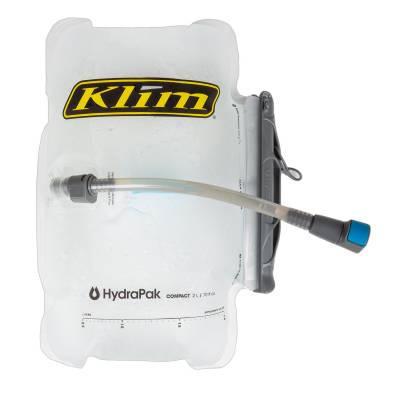 RIÑONERA KLIM AQUA PAK XC