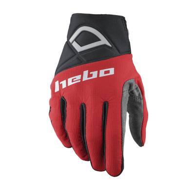 GUANTES HEBO STRATOS 2023