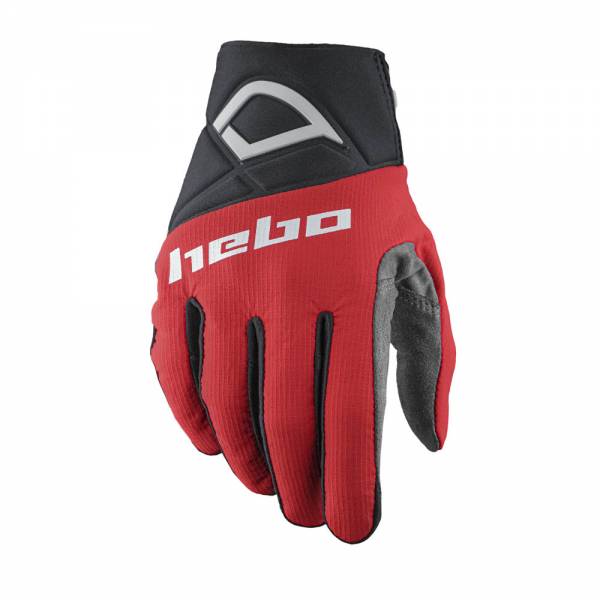 Guantes Stratos Hebo