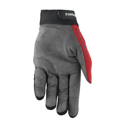 GUANTES HEBO STRATOS 2023