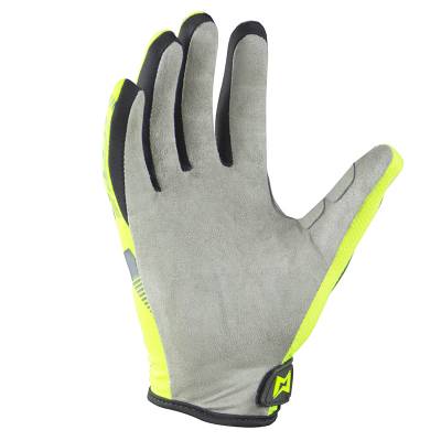 GUANTES MOTS RIDER5