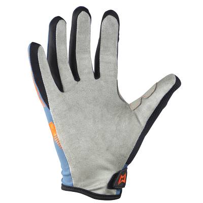 GUANTES MOTS RIDER5