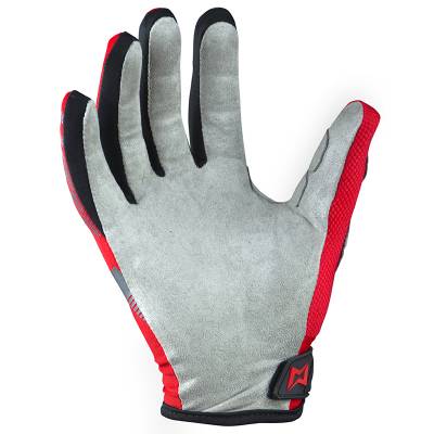 GUANTES MOTS RIDER5