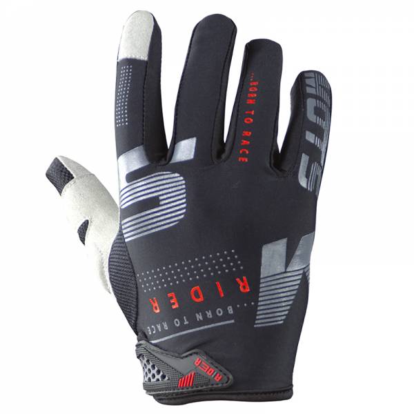 GUANTES MOTS RIDER5