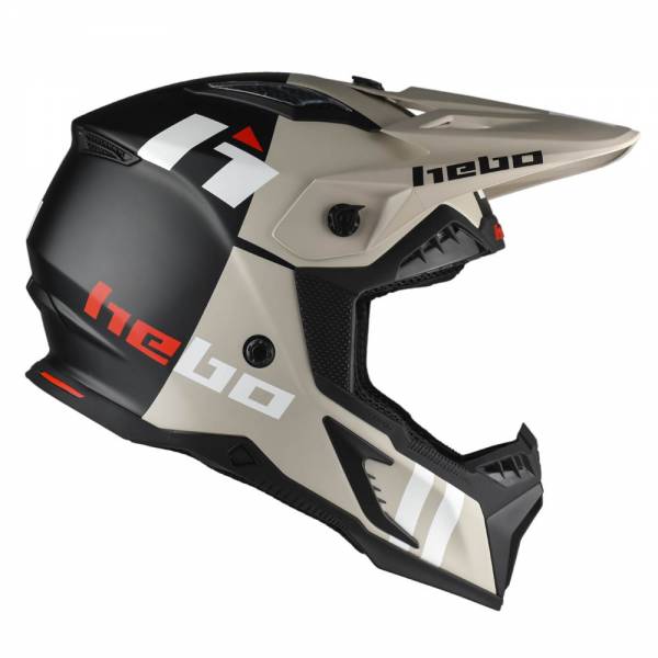 copy of Casco Hebo Heritage