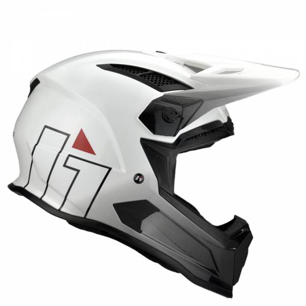 copy of Casco Hebo Hmx-P01 Dots