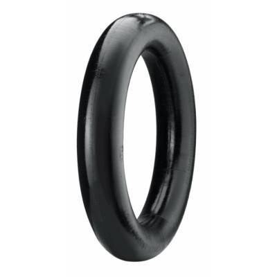 Michelin BIB Mousse M-14 Enduro (140/80-18) Trasero