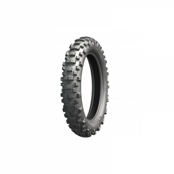 Neumático Michelin 140/80-18 ENDURO MEDIUM 70R TT