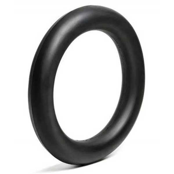 X-Grip Mousse 18 Enduro EH-3 BIG (140/80-18)