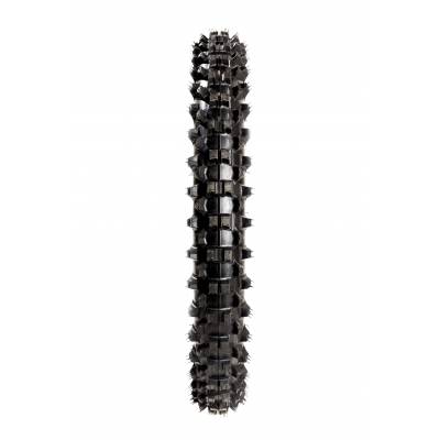 Neumático X-GRIP 90/90-21 Super Enduro Hard 51R TT