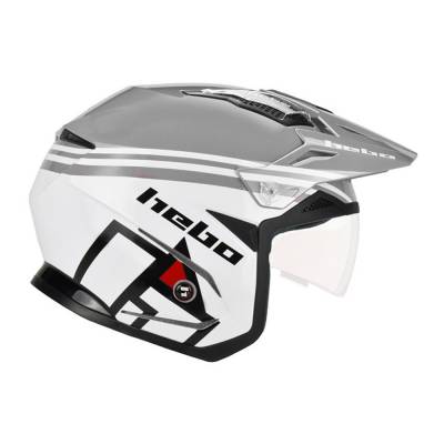 CASCO HEBO ZONE 5 AIR LINE