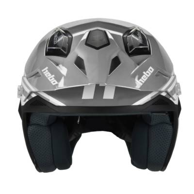 CASCO HEBO ZONE 5 AIR LINE