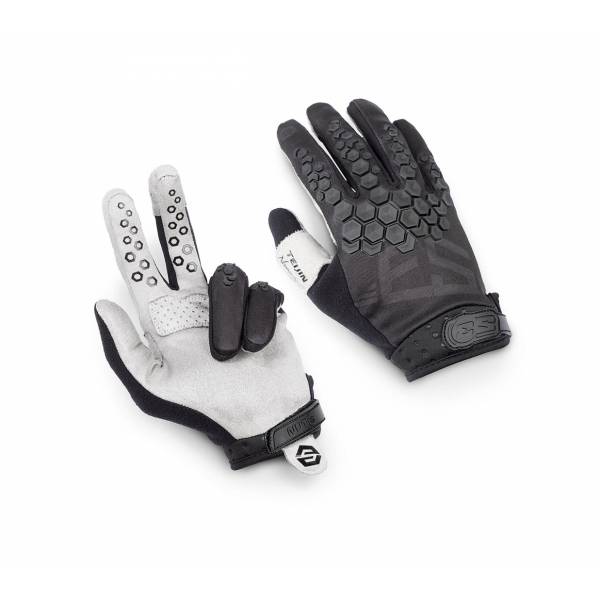 GUANTES S3 BLACK ANGEL COLLECTION