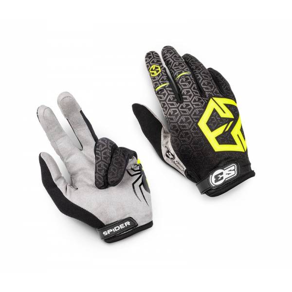 GUANTES S3 PREMIUM JUNIOR