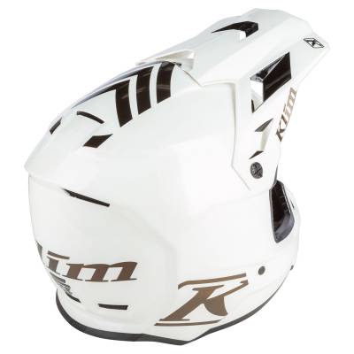 CASCO KLIM F3 CARBON