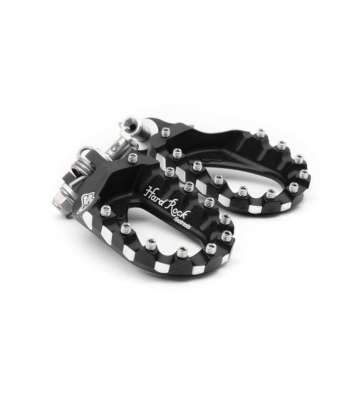 Estriberas S3 KTM Estriberas S3 KTM