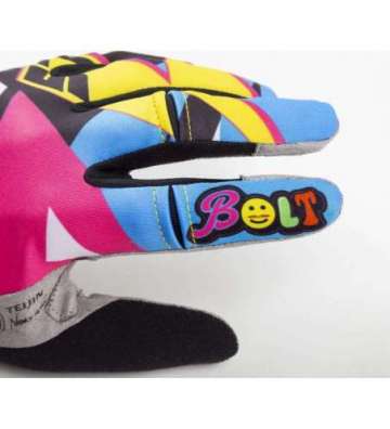 GUANTES S3 BILLY BOLT COLLECTION