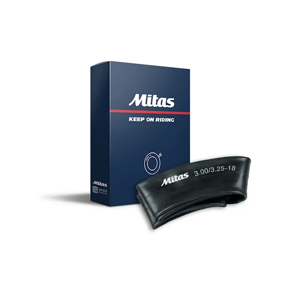 CAMARA MITAS 120-130 18 TR6 UHD