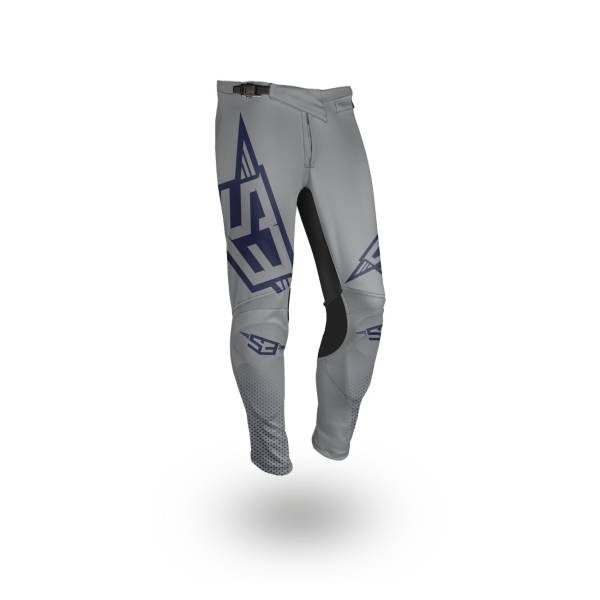 copy of PANTALÓN S3 BLUE COLLECTION TRIAL