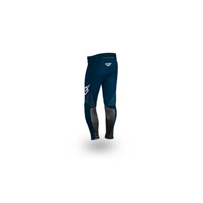 PANTALÓN S3 BLUE COLLECTION TRIAL PANTALÓN S3 BLUE COLLECTION TRIAL