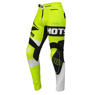 PANTALON MOTS STEP7 TRIAL PANTALON MOTS STEP7 TRIAL