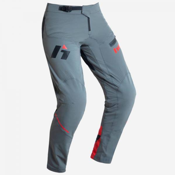 copy of Pantalón Trial Pro Hebo