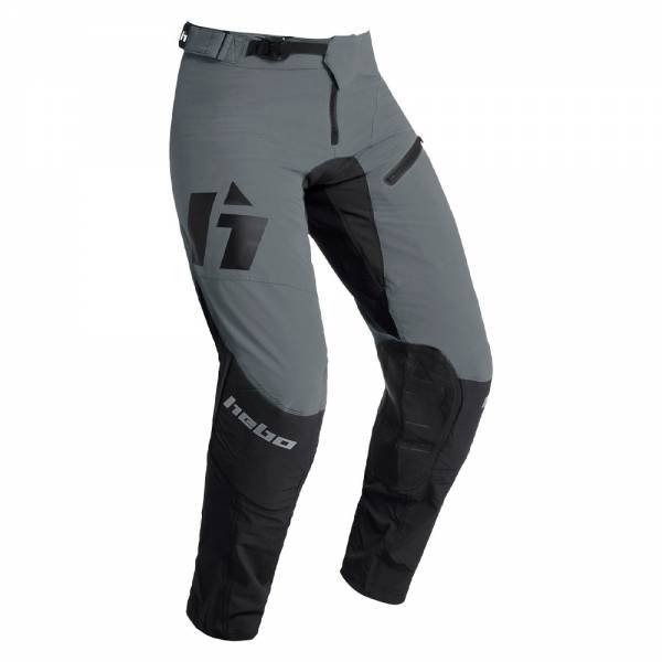 copy of Pantalón Trial Pro Hebo