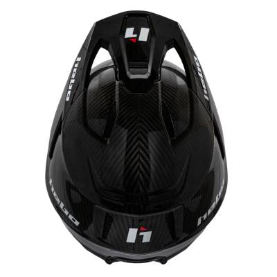 CASCO HEBO ZONE RACE CARBON K3