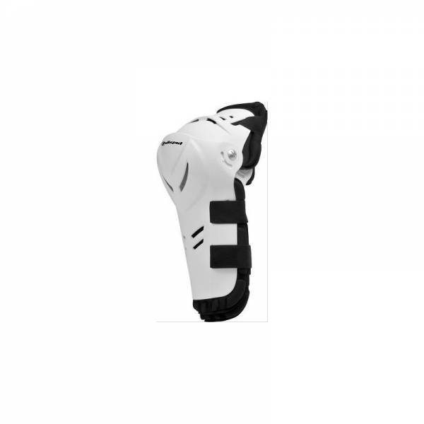 copy of RODILLERA POLISPORT (JUNIOR) CODO (ADULTO)