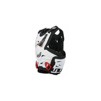 PETO POLISPORT PHANTOM MINI