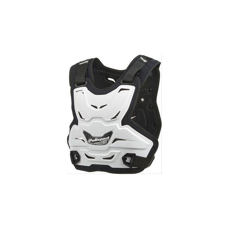 PETO POLISPORT PHANTOM LITE
