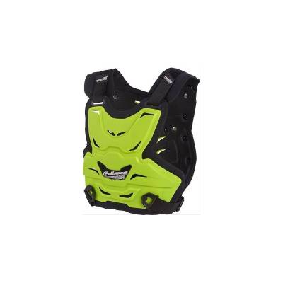 PETO POLISPORT PHANTOM LITE PETO POLISPORT PHANTOM LITE