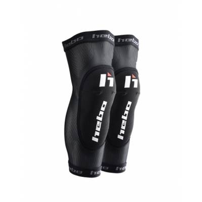 RODILLERA HEBO DEFENDER PRO KNEE PAD 2.0