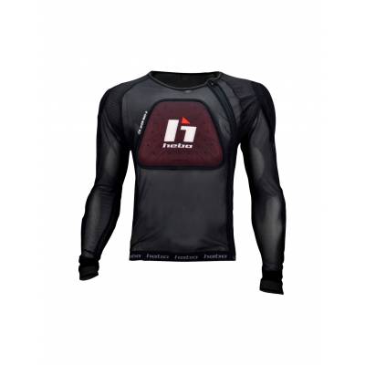 CHAQUETA HEBO DEFENDER PRO