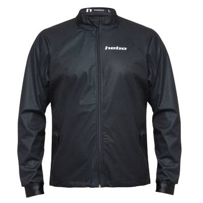 CHAQUETA HEBO WIND PRO