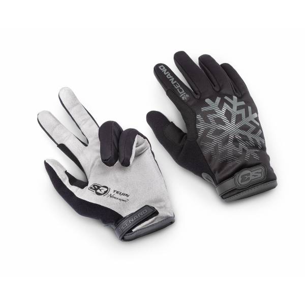 GUANTES S3 ALASKA WINTER SPORT