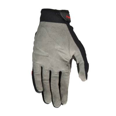 GUANTES HEBO BAGGY