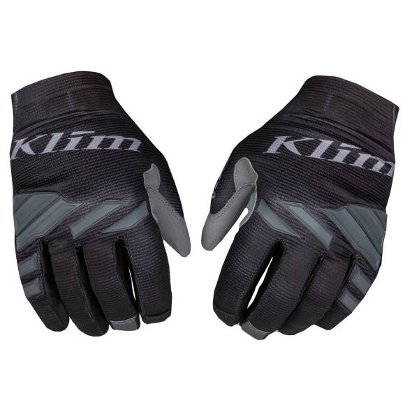 GUANTES KLIM XC LITE