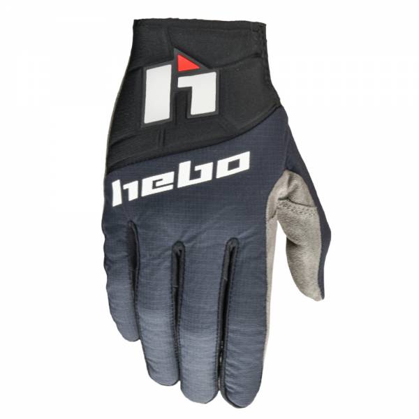 GUANTES HEBO STRATOS