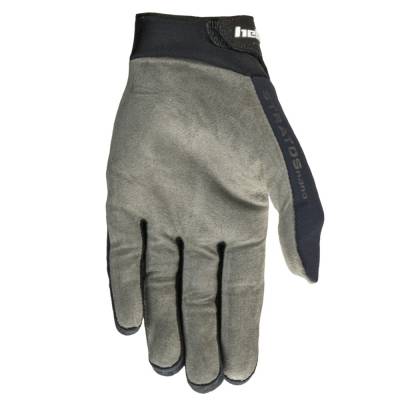 GUANTES HEBO STRATOS