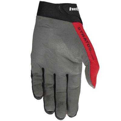 GUANTES HEBO STRATOS