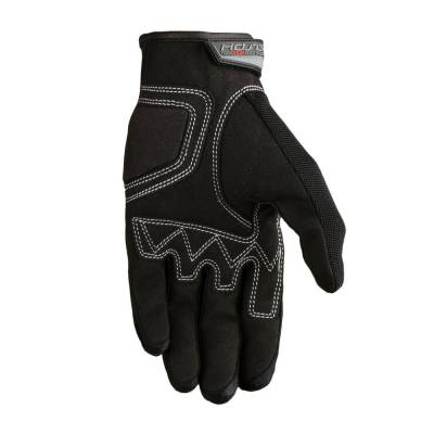GUANTES HEBO SUMMER FREE CE