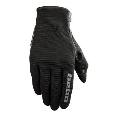 GUANTES HEBO SUMMER FREE CE