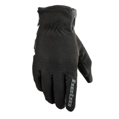 GUANTES HEBO WINTER FREE CE