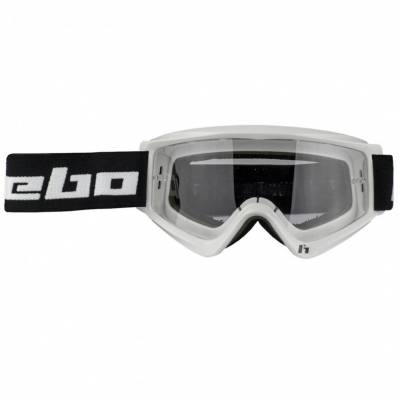 GAFAS HEBO GRAVITY II GAFAS HEBO GRAVITY II