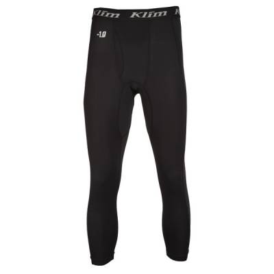 PANTALÓN TÉRMICO KLIM AGGRESSOR -1.0