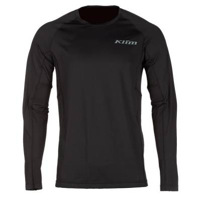 CAMISETA TÉRMICA KLIM AGGRESSOR -1.0