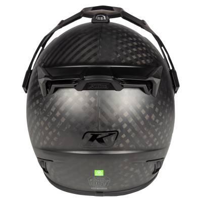 CASCO KLIM KRIOS PRO