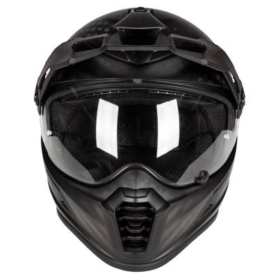 CASCO KLIM KRIOS PRO