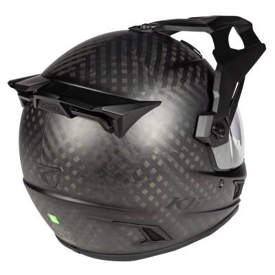 CASCO KLIM KRIOS PRO